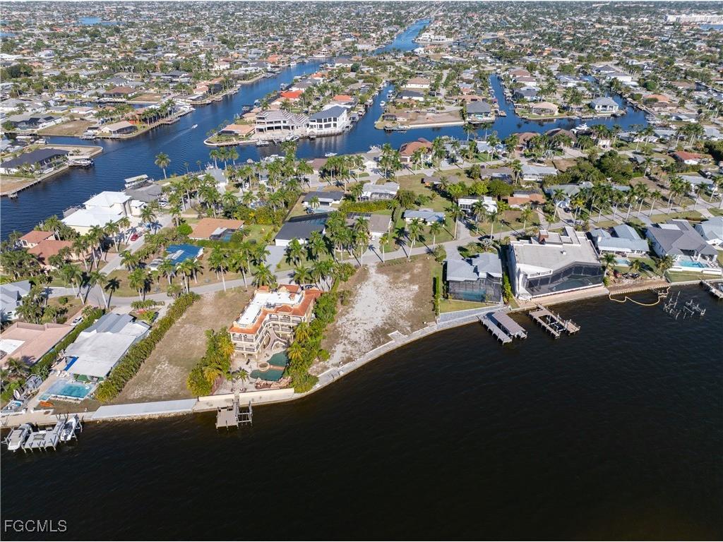 238 Bayshore Drive Cape Coral FL 33904 223030026 image9