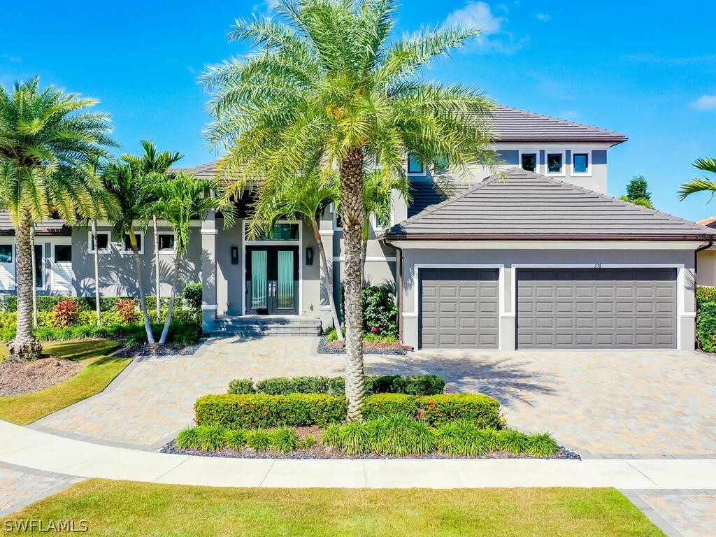 238 Capistrano Court Marco Island FL 34145 224025226 image1
