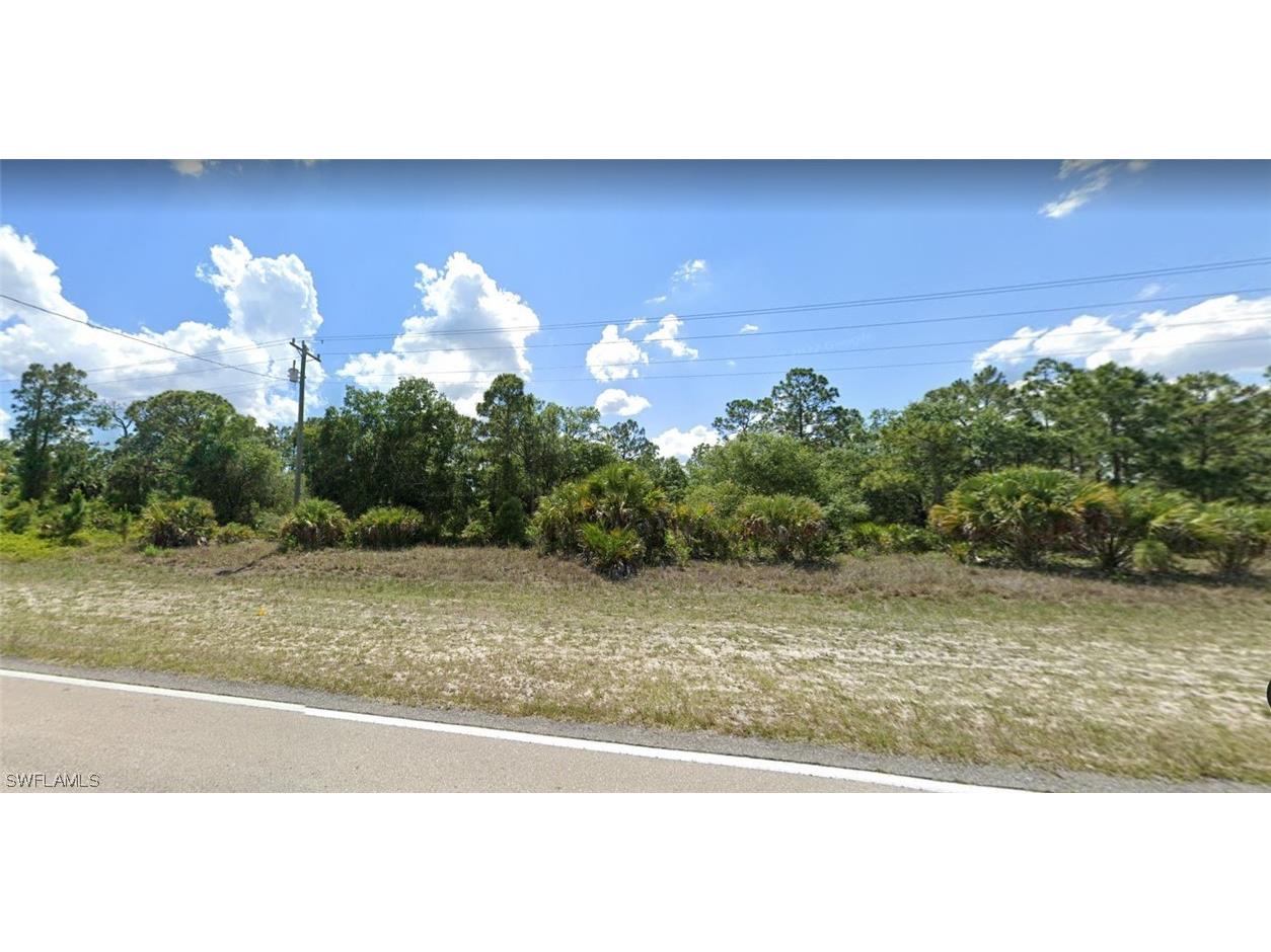 238 Columbus Boulevard Lehigh Acres FL 33974 223030837 image1