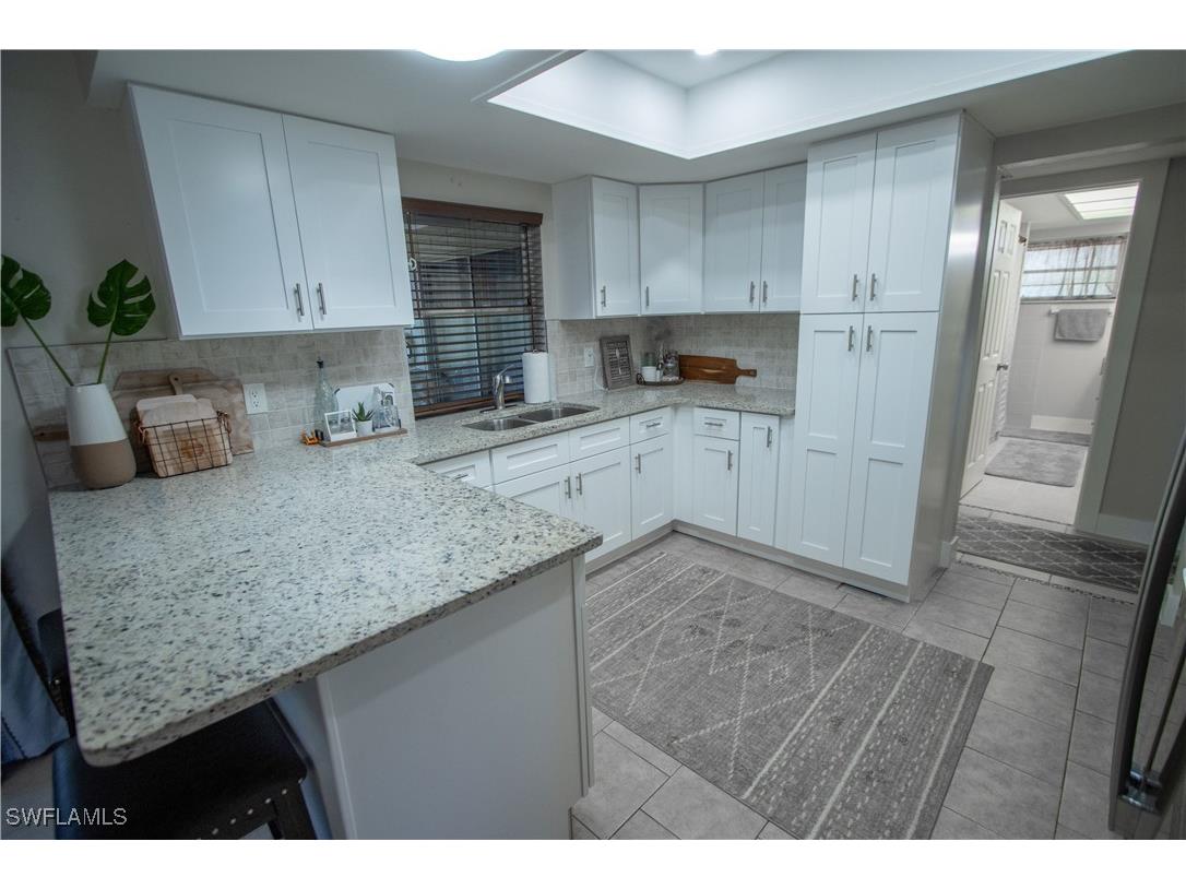 238 Connecticut Avenue Fort Myers FL 33905 225014532 image1