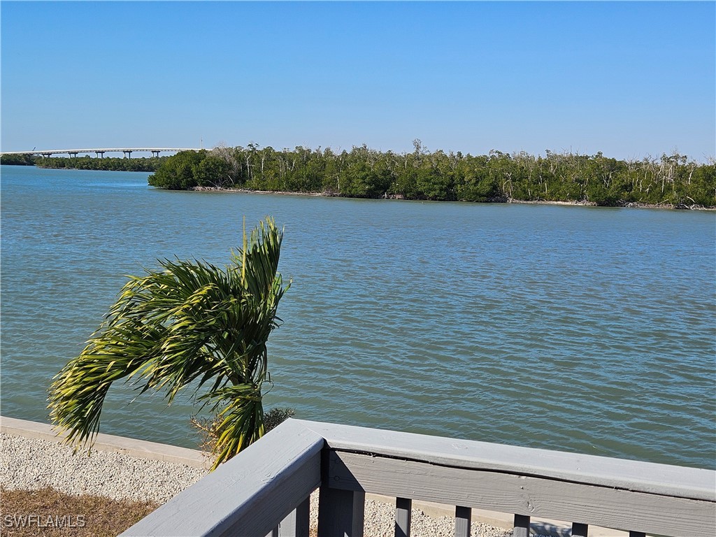 238 Harbor Place N Other FL 34140 226004424 image1