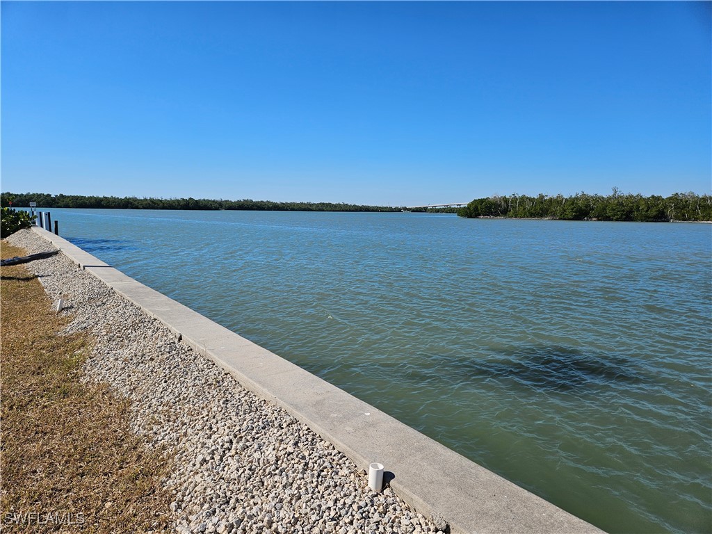 238 Harbor Place N Other FL 34140 226004424 image10