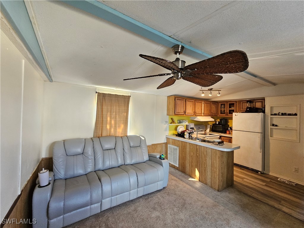 238 Harbor Place N Other FL 34140 226004424 image11