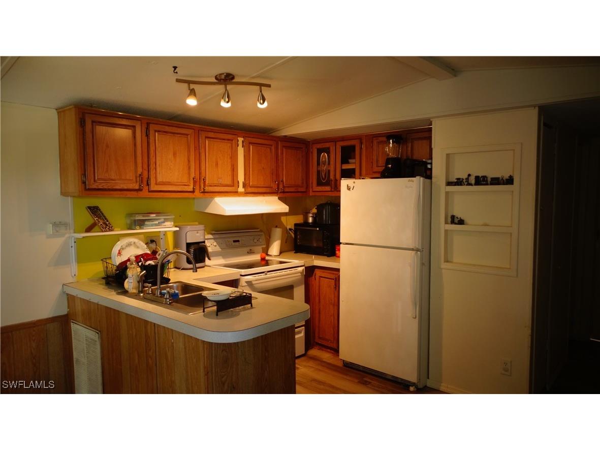 238 Harbor Place N Other FL 34140 226004424 image12