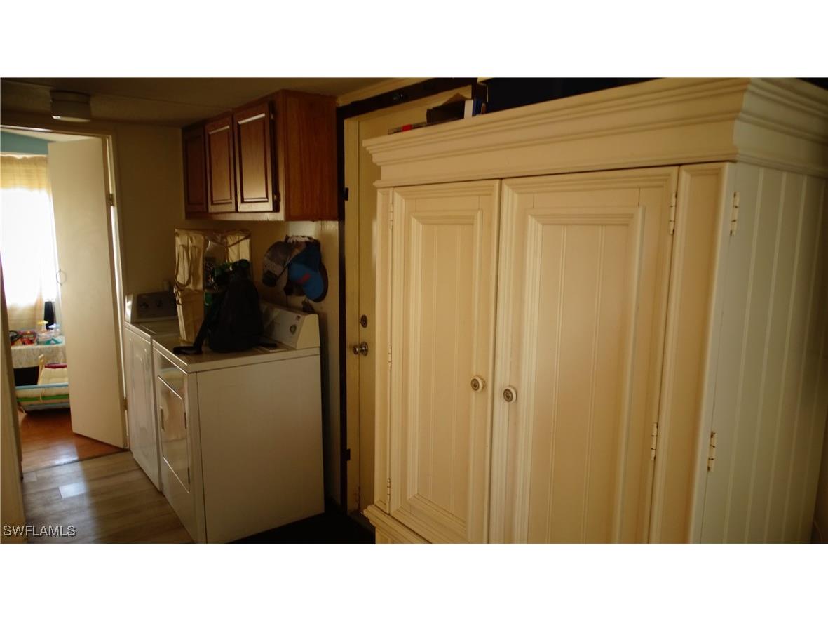 238 Harbor Place N Other FL 34140 226004424 image13