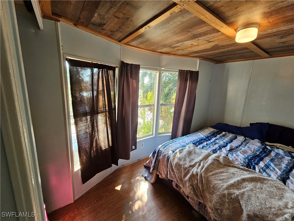 238 Harbor Place N Other FL 34140 226004424 image14