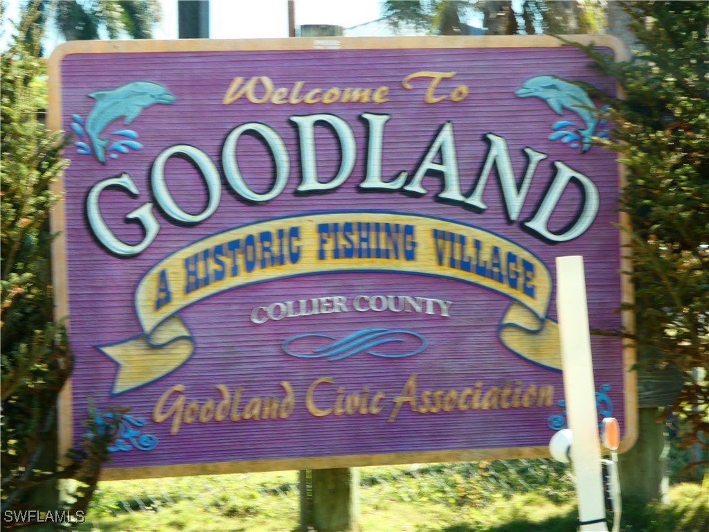 238 Harbor Place N Other FL 34140 226004424 image17