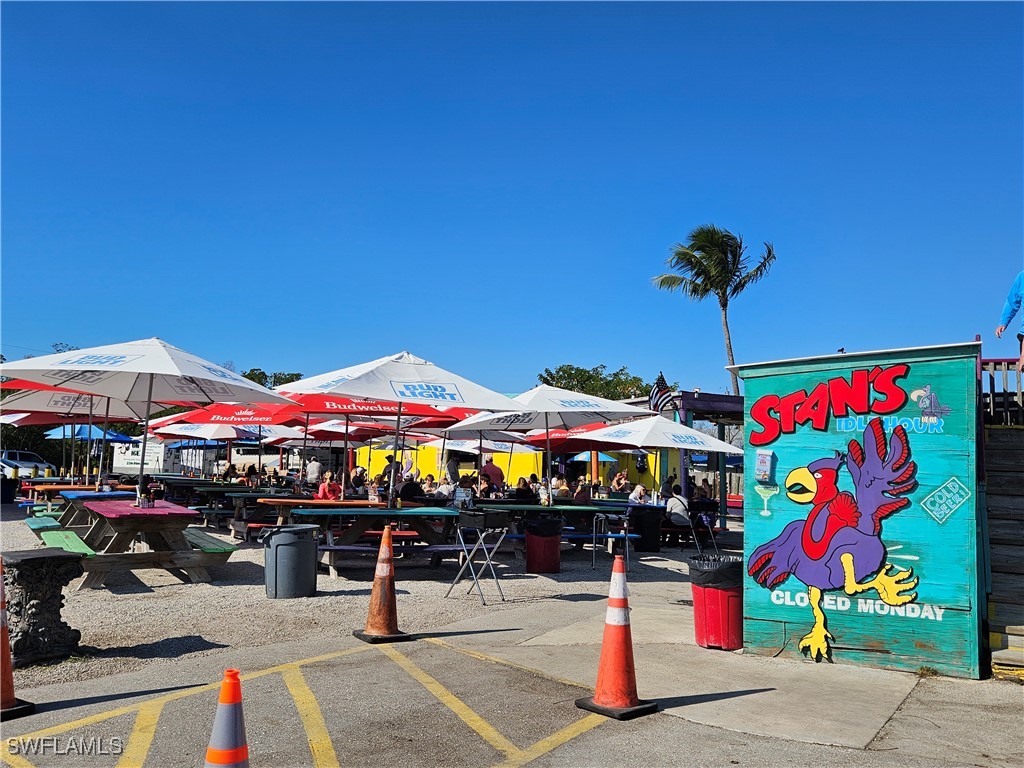 238 Harbor Place N Other FL 34140 226004424 image18