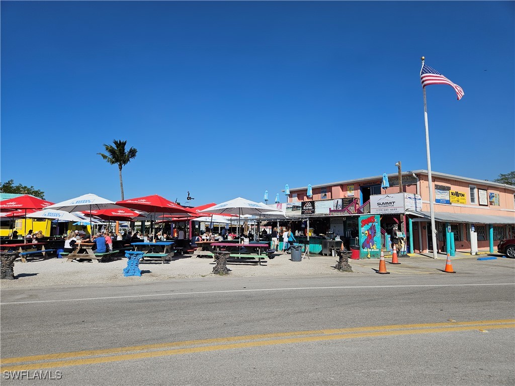 238 Harbor Place N Other FL 34140 226004424 image19