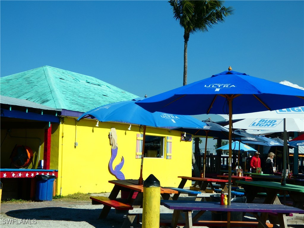 238 Harbor Place N Other FL 34140 226004424 image20