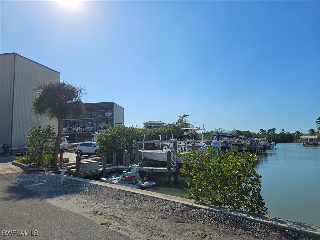 238 Harbor Place N Other FL 34140 226004424 image21