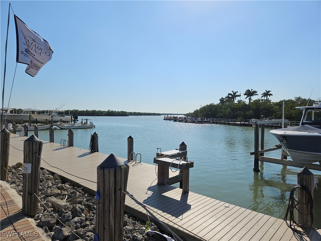 238 Harbor Place N Other FL 34140 226004424 image22