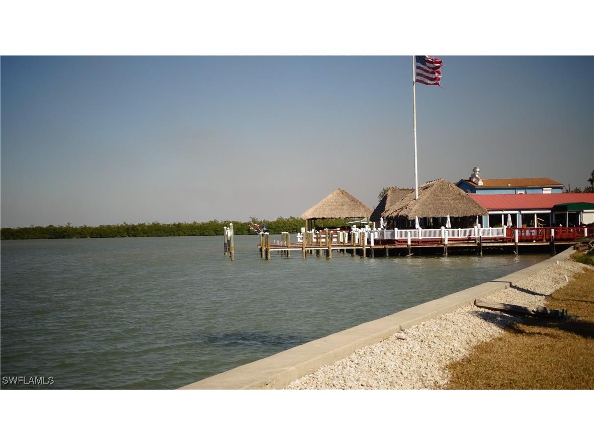 238 Harbor Place N Other FL 34140 226004424 image23