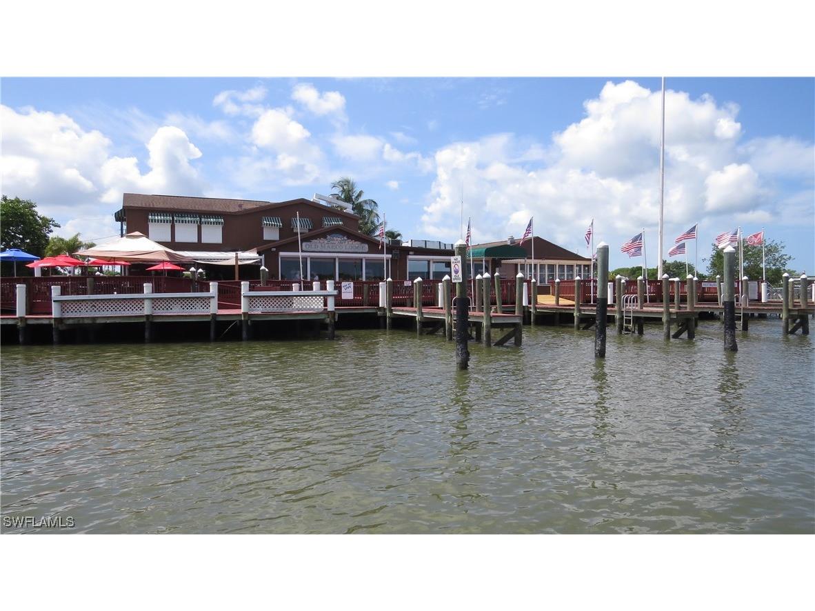 238 Harbor Place N Other FL 34140 226004424 image24