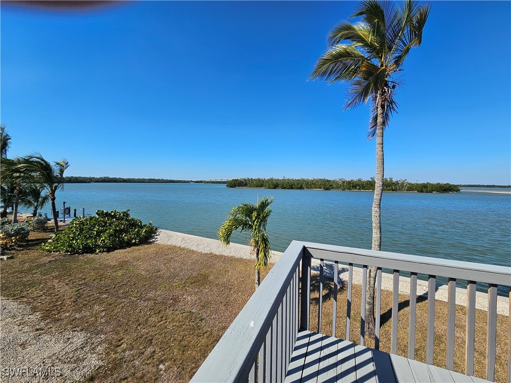 238 Harbor Place N Other FL 34140 226004424 image25