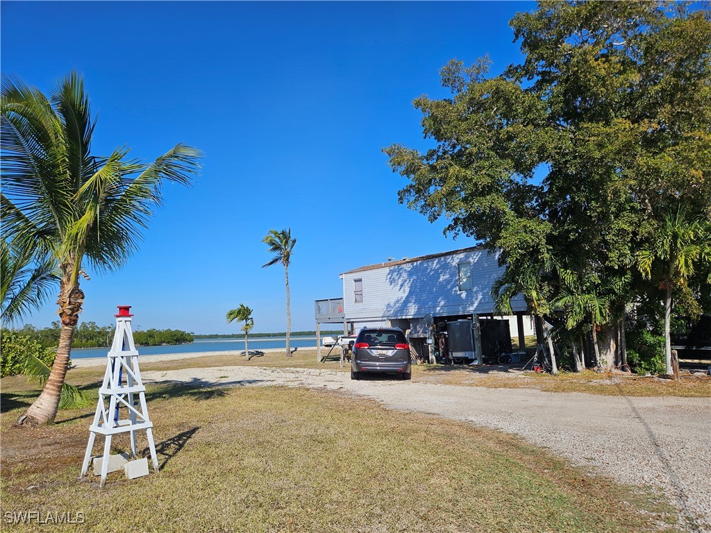 238 Harbor Place N Other FL 34140 226004424 image3