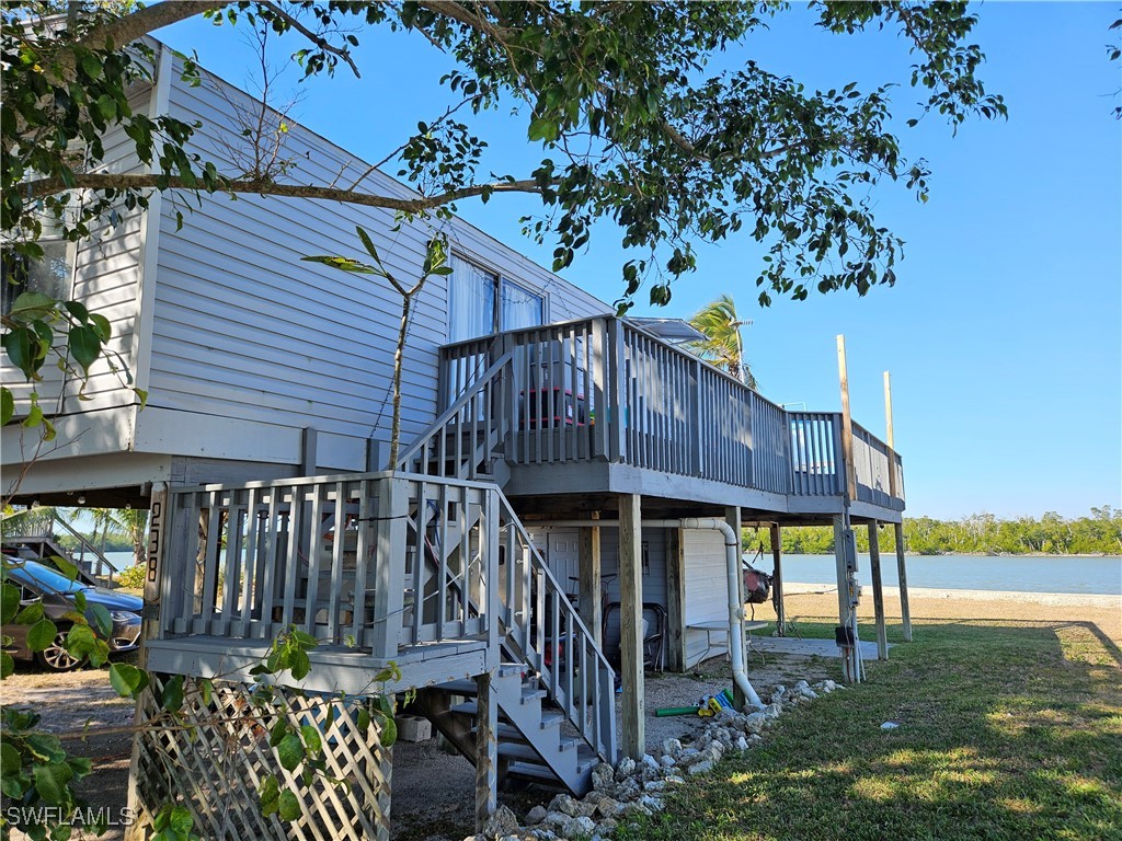 238 Harbor Place N Other FL 34140 226004424 image4