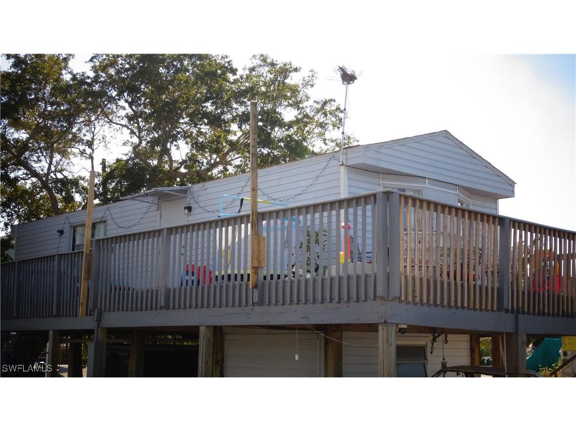 238 Harbor Place N Other FL 34140 226004424 image5