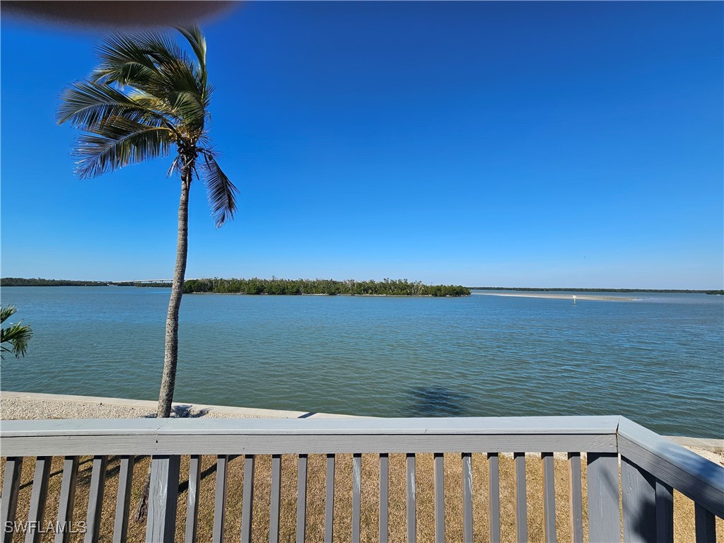 238 Harbor Place N Other FL 34140 226004424 image7