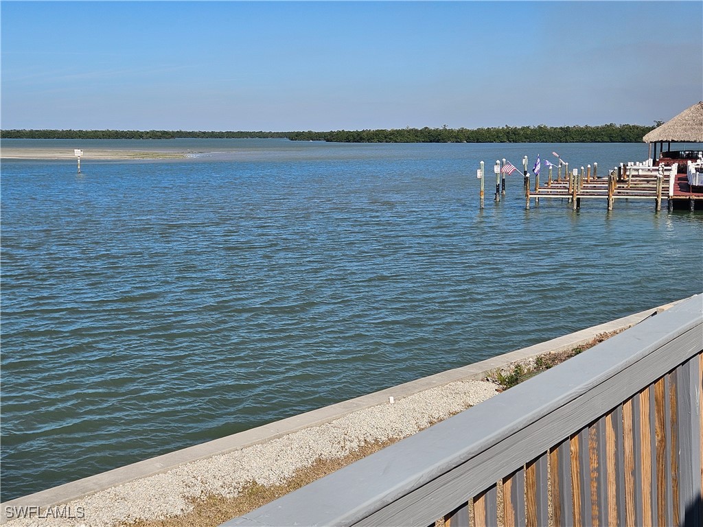 238 Harbor Place N Other FL 34140 226004424 image8