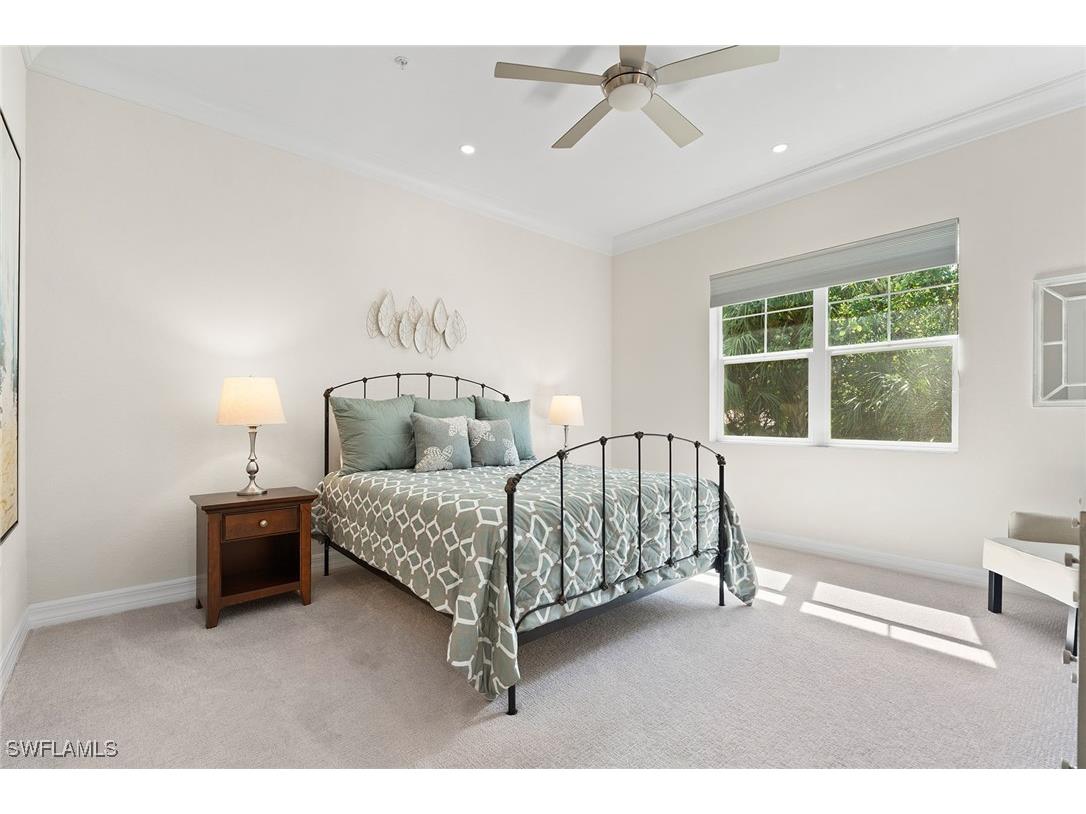 238 Indies Drive E #201 Naples FL 34114 225076946 image10