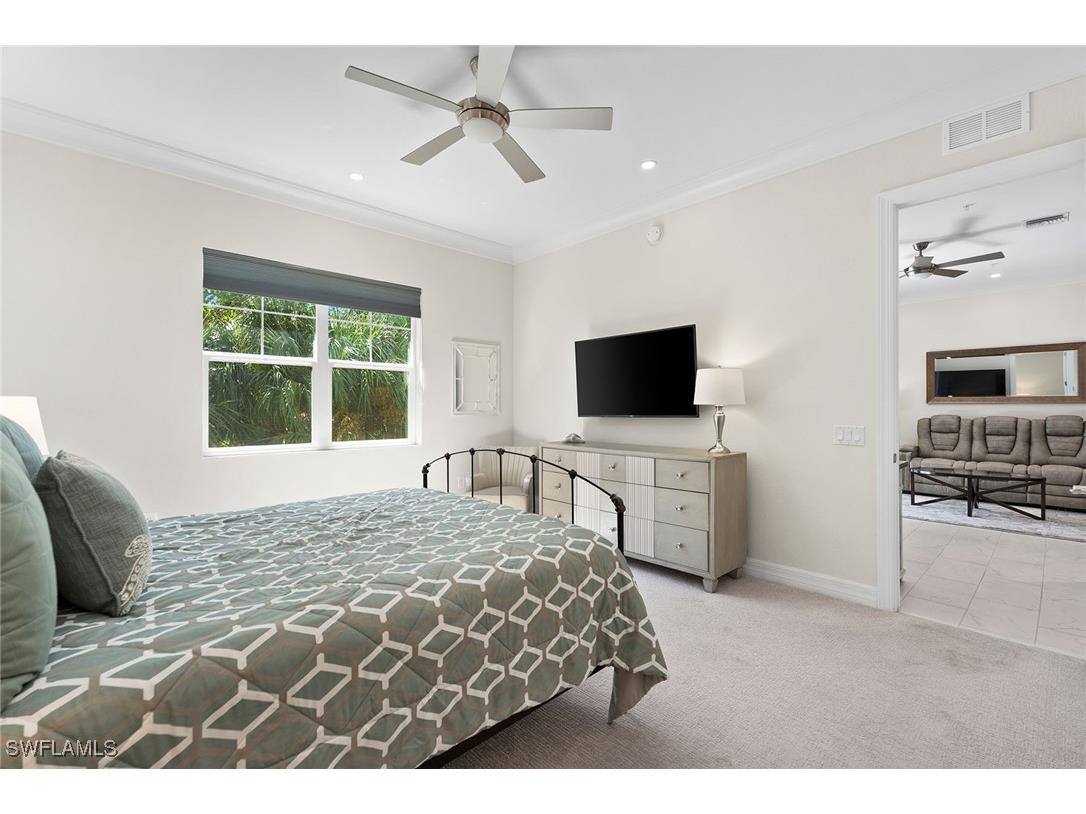 238 Indies Drive E #201 Naples FL 34114 225076946 image11