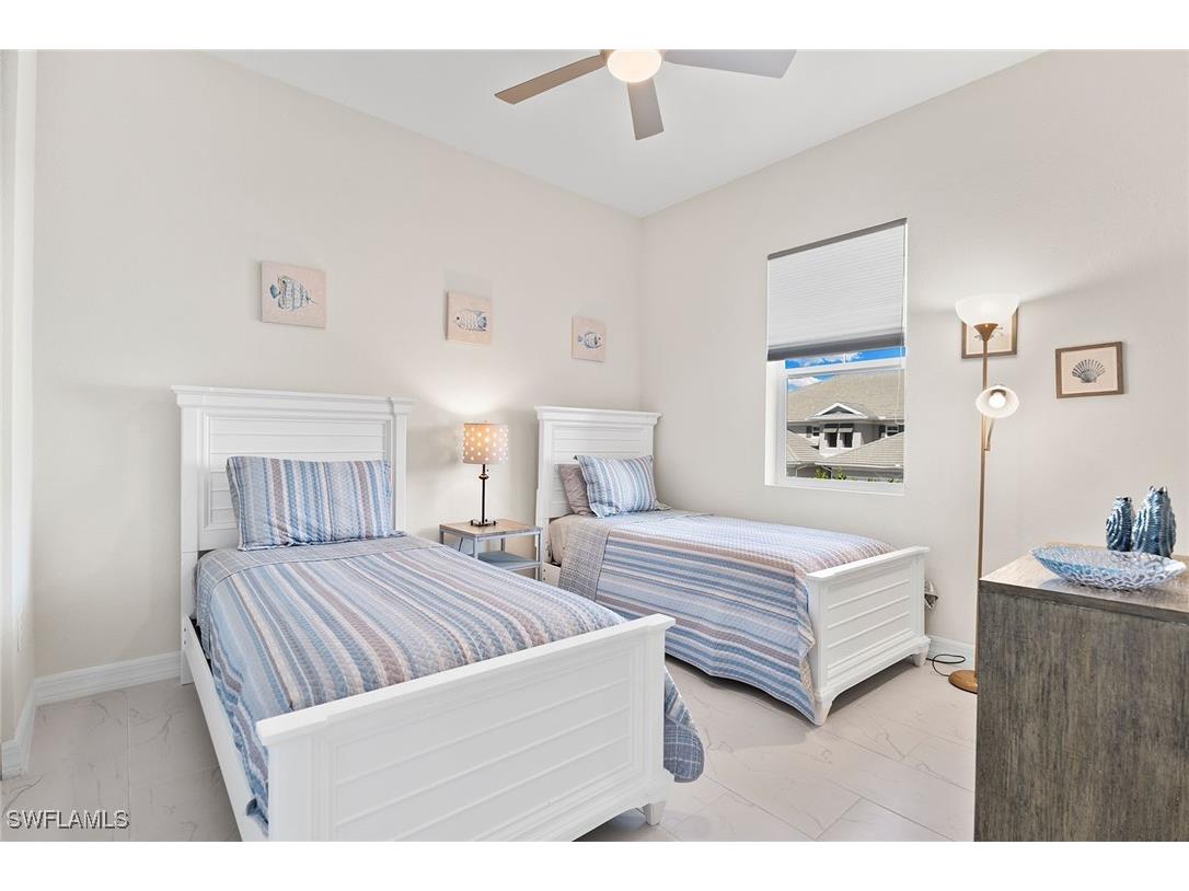238 Indies Drive E #201 Naples FL 34114 225076946 image14
