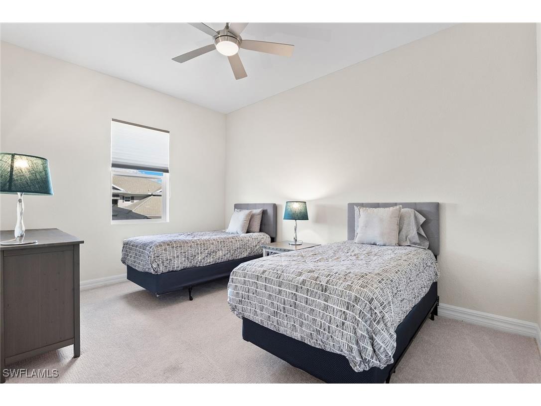 238 Indies Drive E #201 Naples FL 34114 225076946 image15