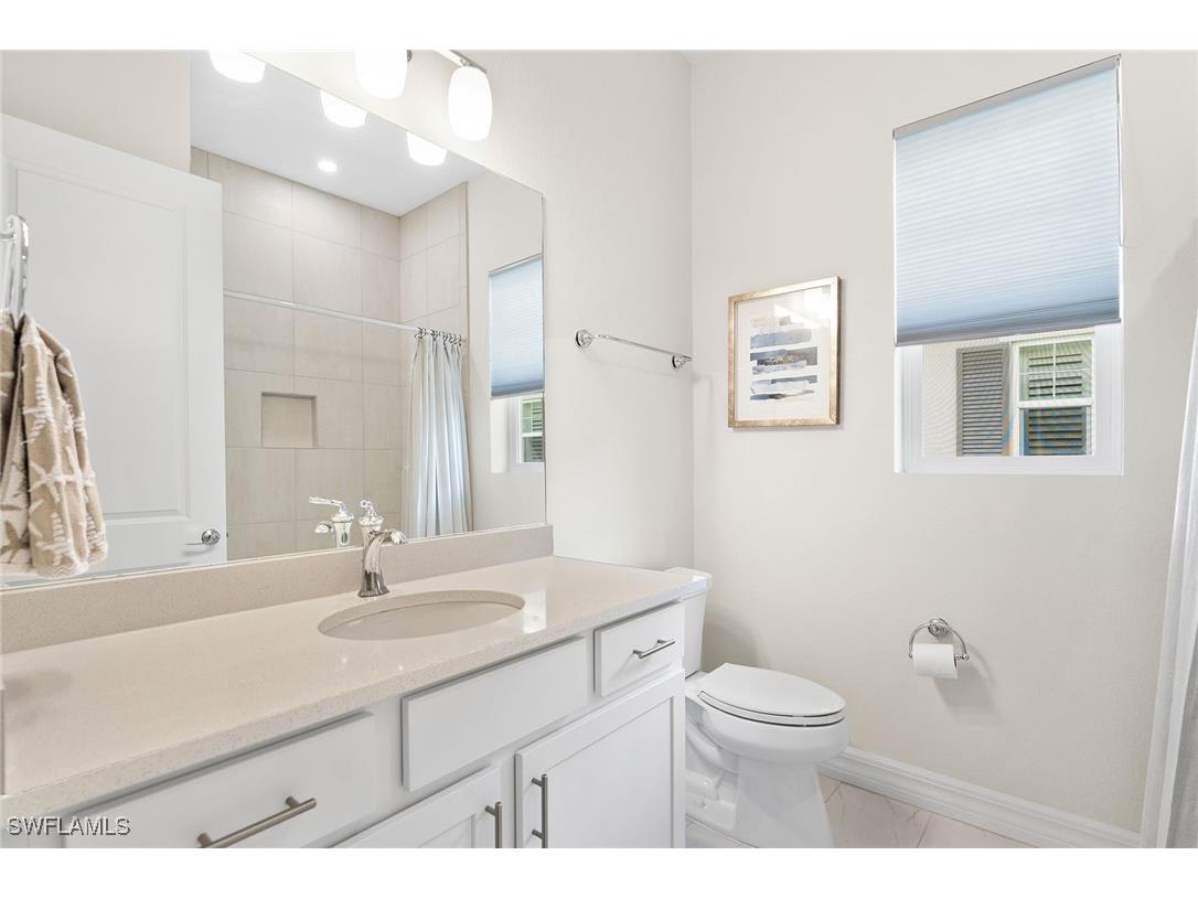 238 Indies Drive E #201 Naples FL 34114 225076946 image16