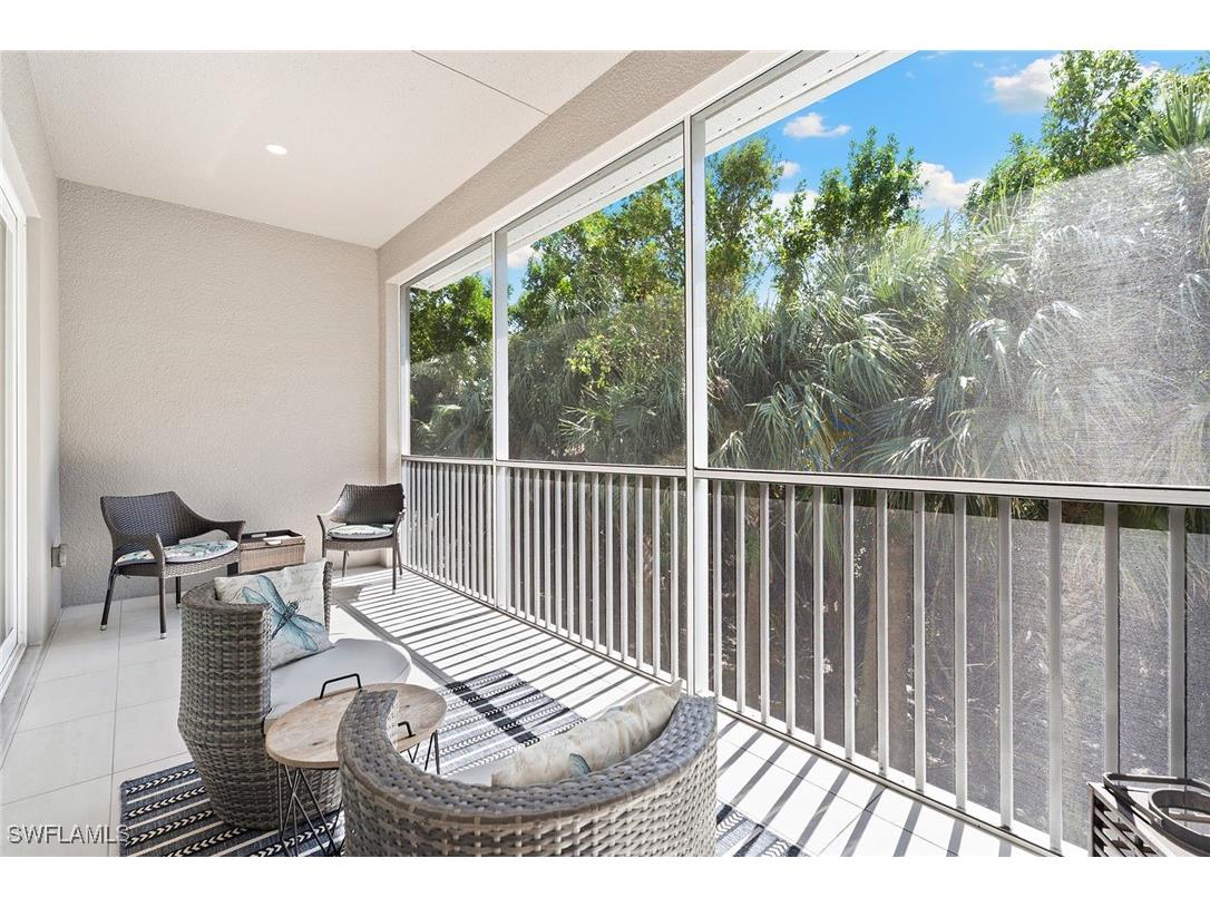 238 Indies Drive E #201 Naples FL 34114 225076946 image17