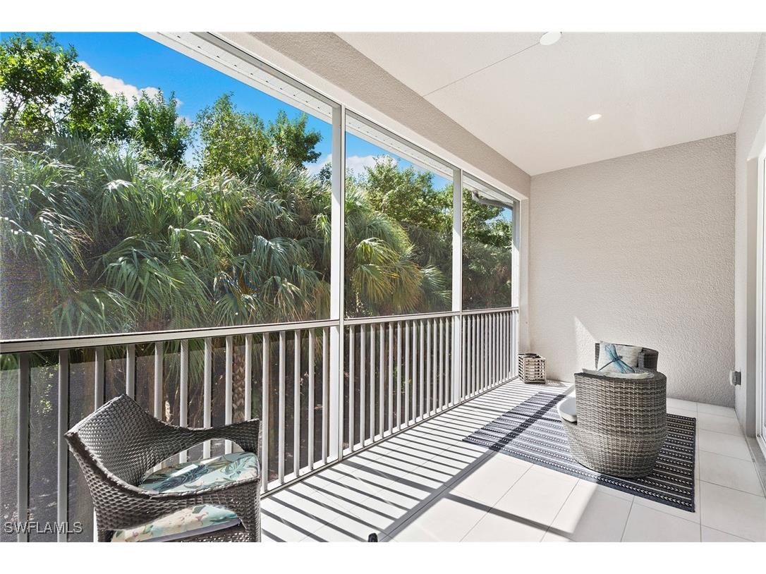238 Indies Drive E #201 Naples FL 34114 225076946 image18