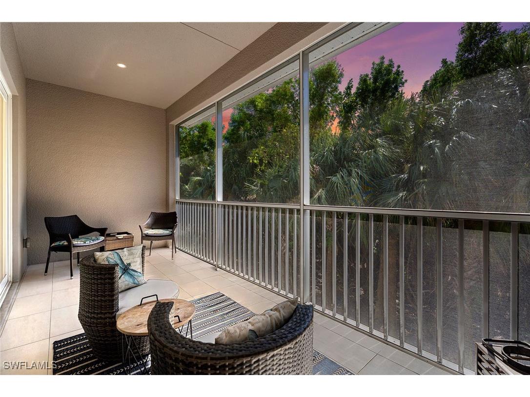 238 Indies Drive E #201 Naples FL 34114 225076946 image19