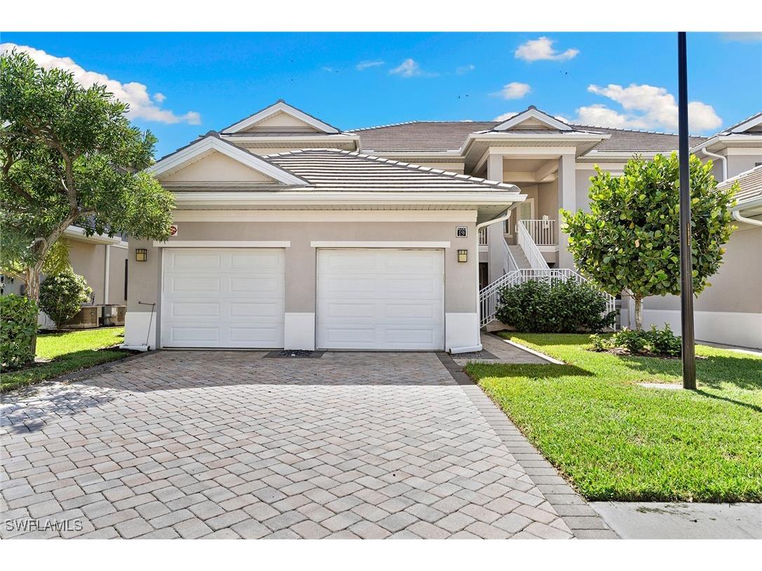 238 Indies Drive E #201 Naples FL 34114 225076946 image20