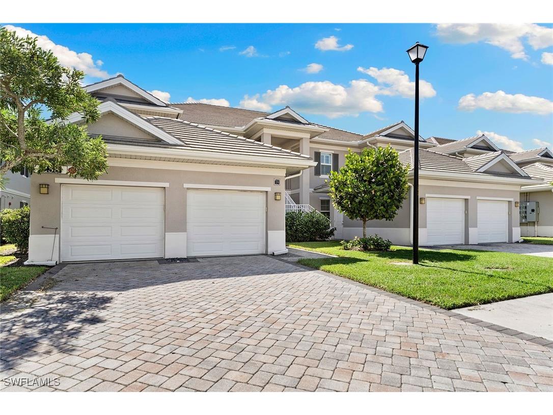 238 Indies Drive E #201 Naples FL 34114 225076946 image21
