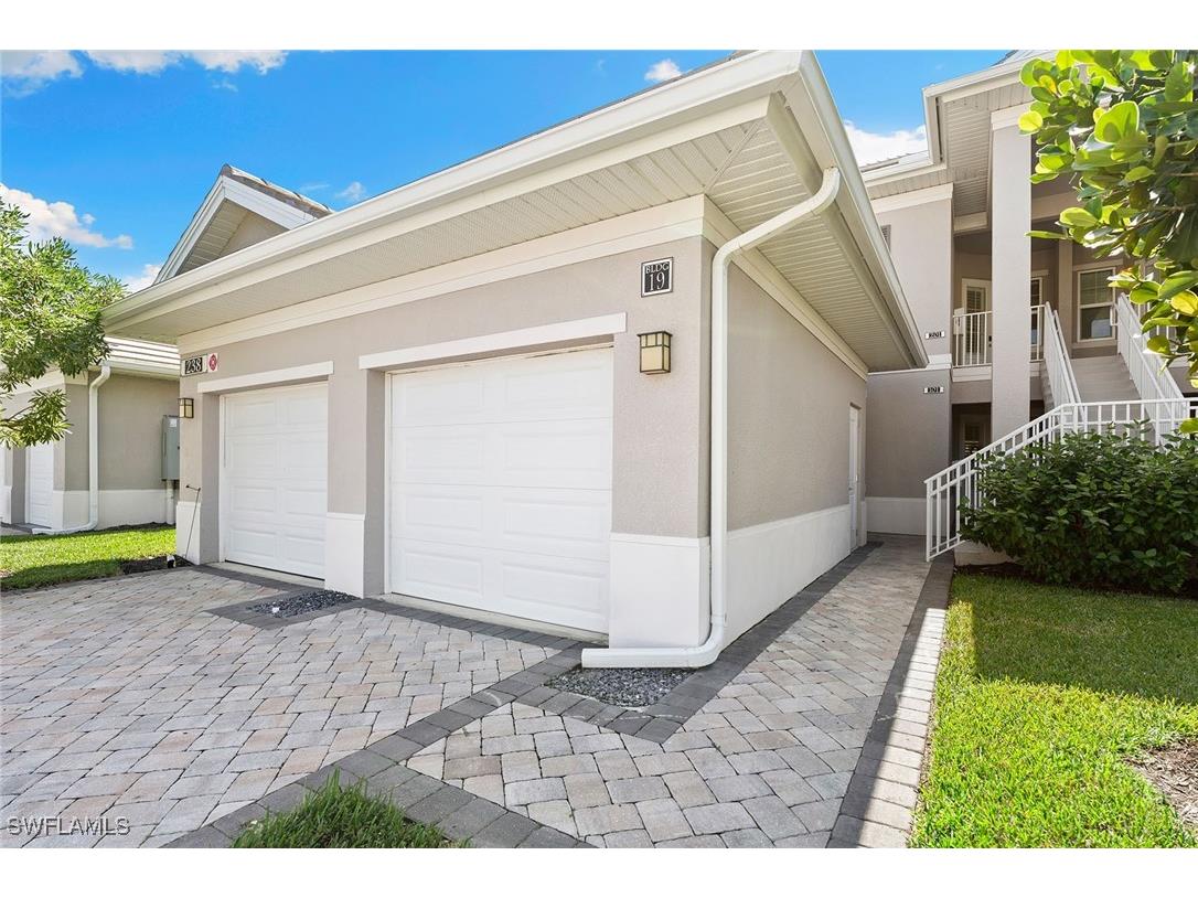 238 Indies Drive E #201 Naples FL 34114 225076946 image22
