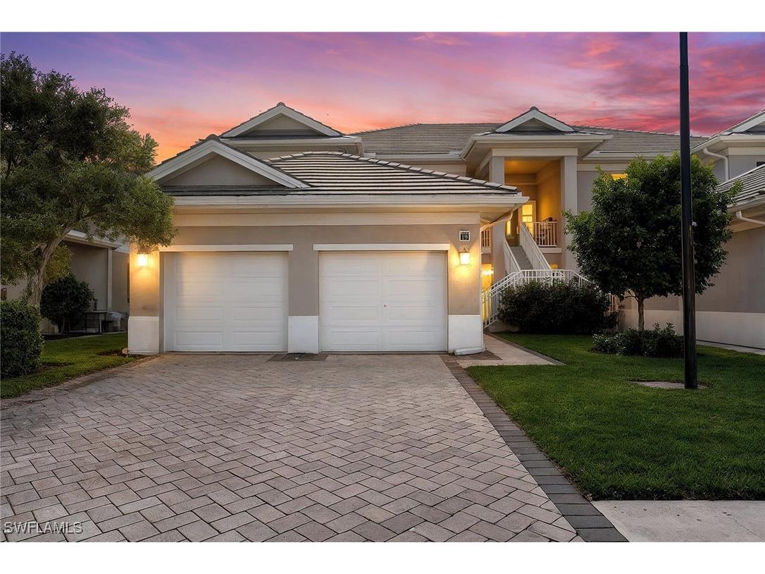 238 Indies Drive E #201 Naples FL 34114 225076946 image23
