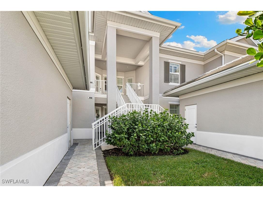 238 Indies Drive E #201 Naples FL 34114 225076946 image24