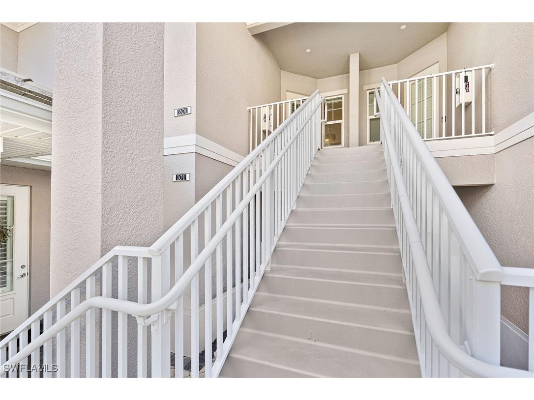238 Indies Drive E #201 Naples FL 34114 225076946 image25
