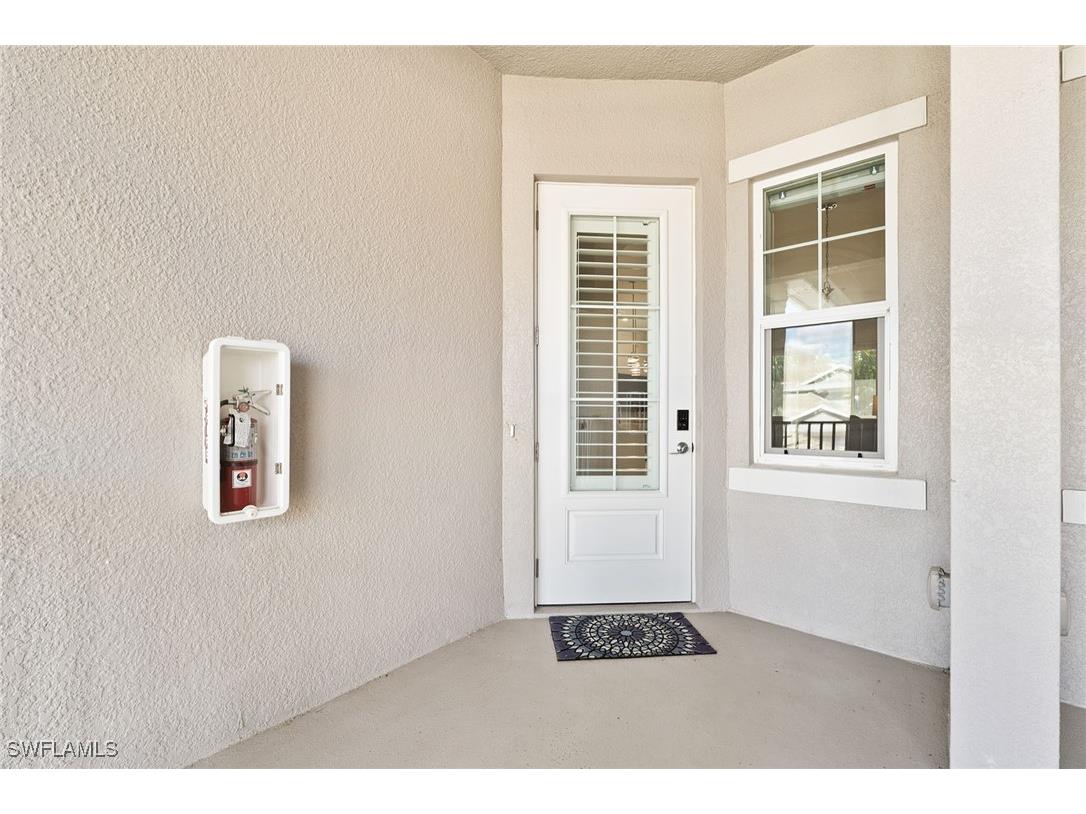 238 Indies Drive E #201 Naples FL 34114 225076946 image26