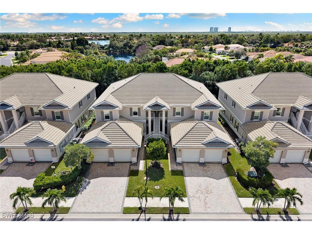 238 Indies Drive E #201 Naples FL 34114 225076946 image27