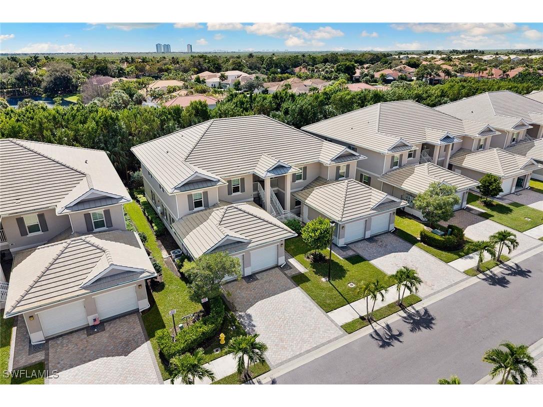 238 Indies Drive E #201 Naples FL 34114 225076946 image28