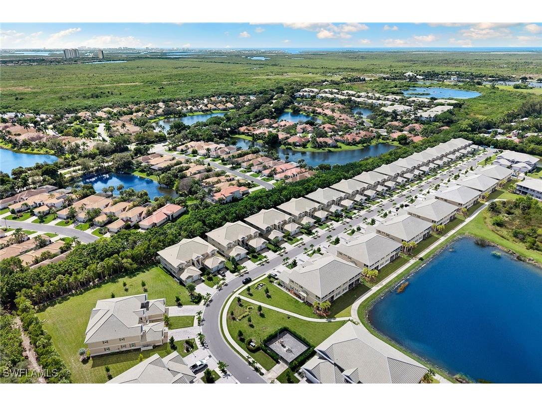 238 Indies Drive E #201 Naples FL 34114 225076946 image29