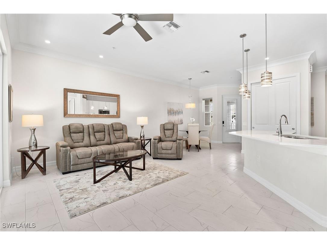 238 Indies Drive E #201 Naples FL 34114 225076946 image3