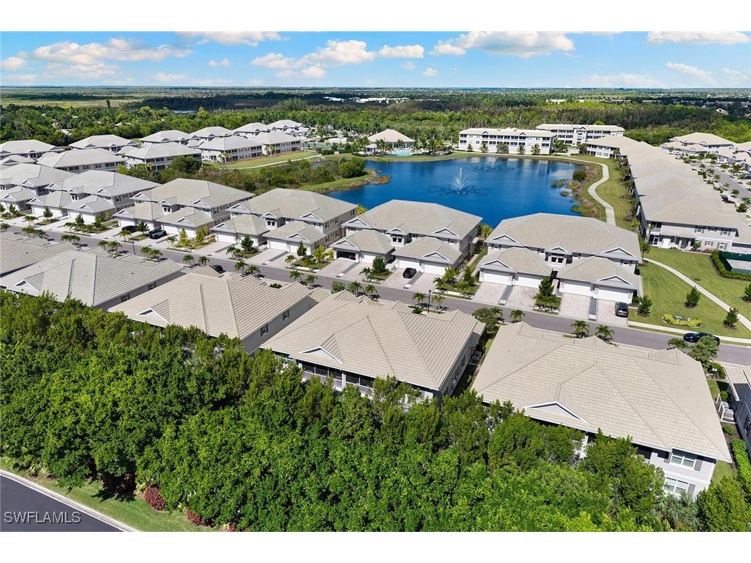 238 Indies Drive E #201 Naples FL 34114 225076946 image30