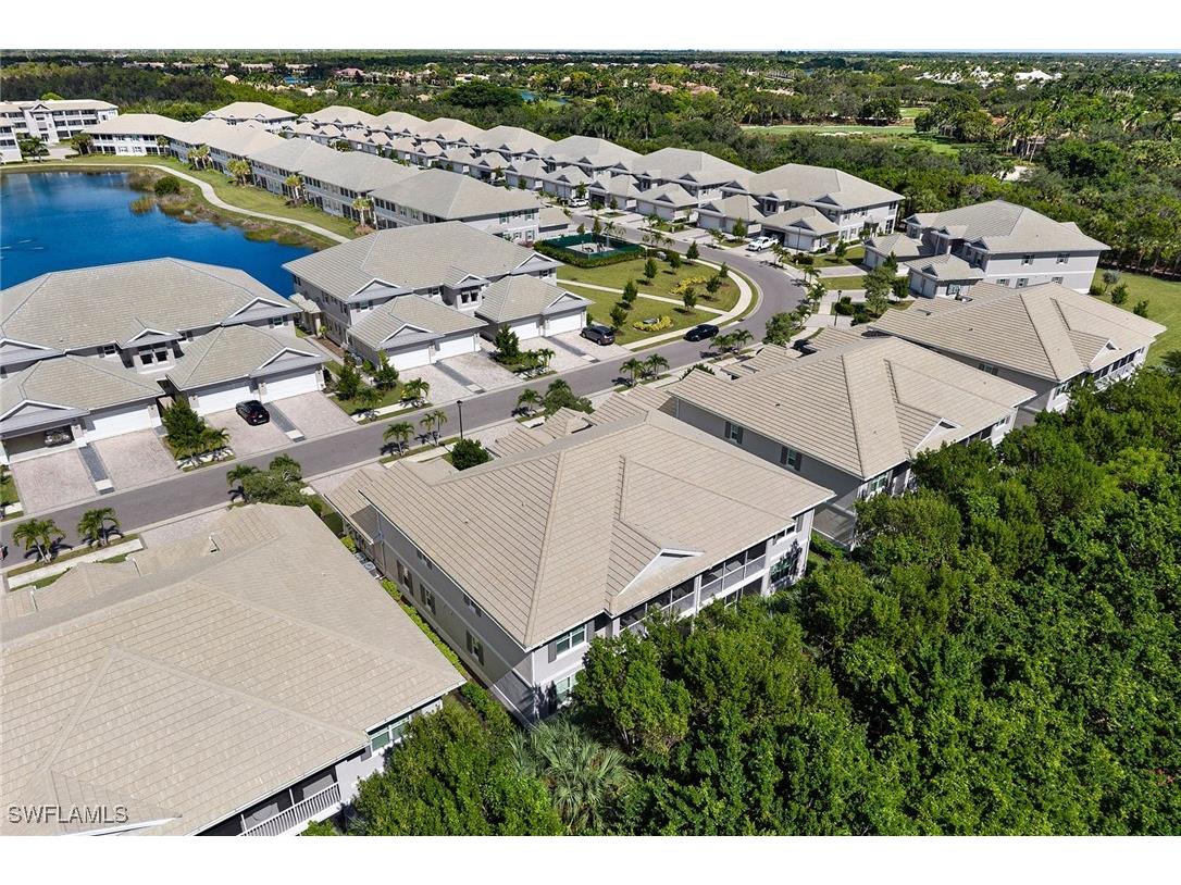 238 Indies Drive E #201 Naples FL 34114 225076946 image31