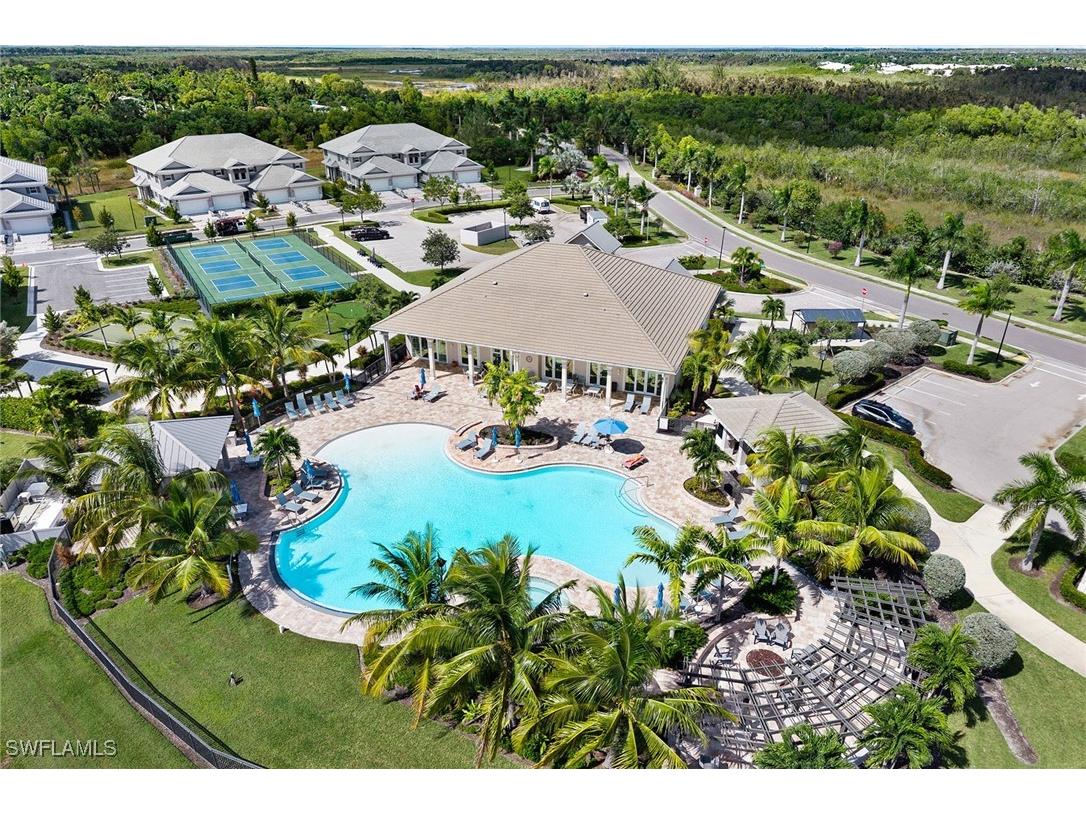 238 Indies Drive E #201 Naples FL 34114 225076946 image32