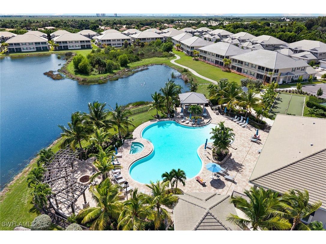 238 Indies Drive E #201 Naples FL 34114 225076946 image33