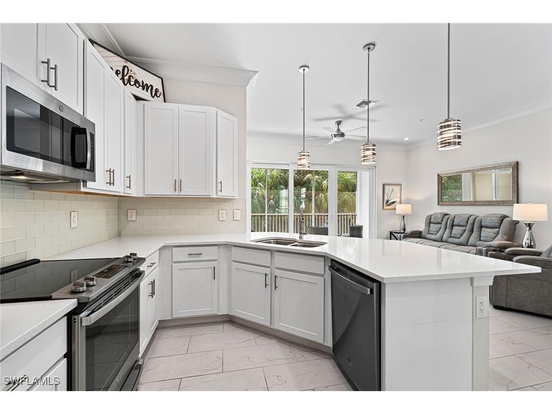 238 Indies Drive E #201 Naples FL 34114 225076946 image4