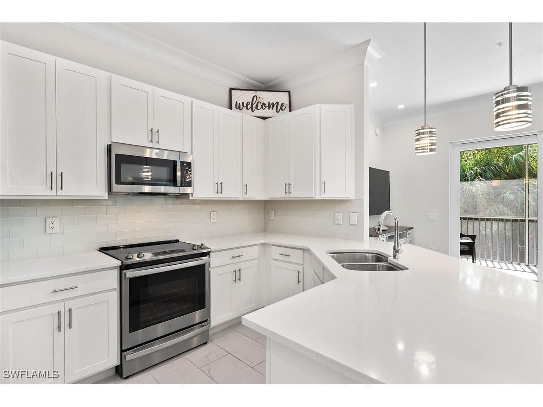 238 Indies Drive E #201 Naples FL 34114 225076946 image5