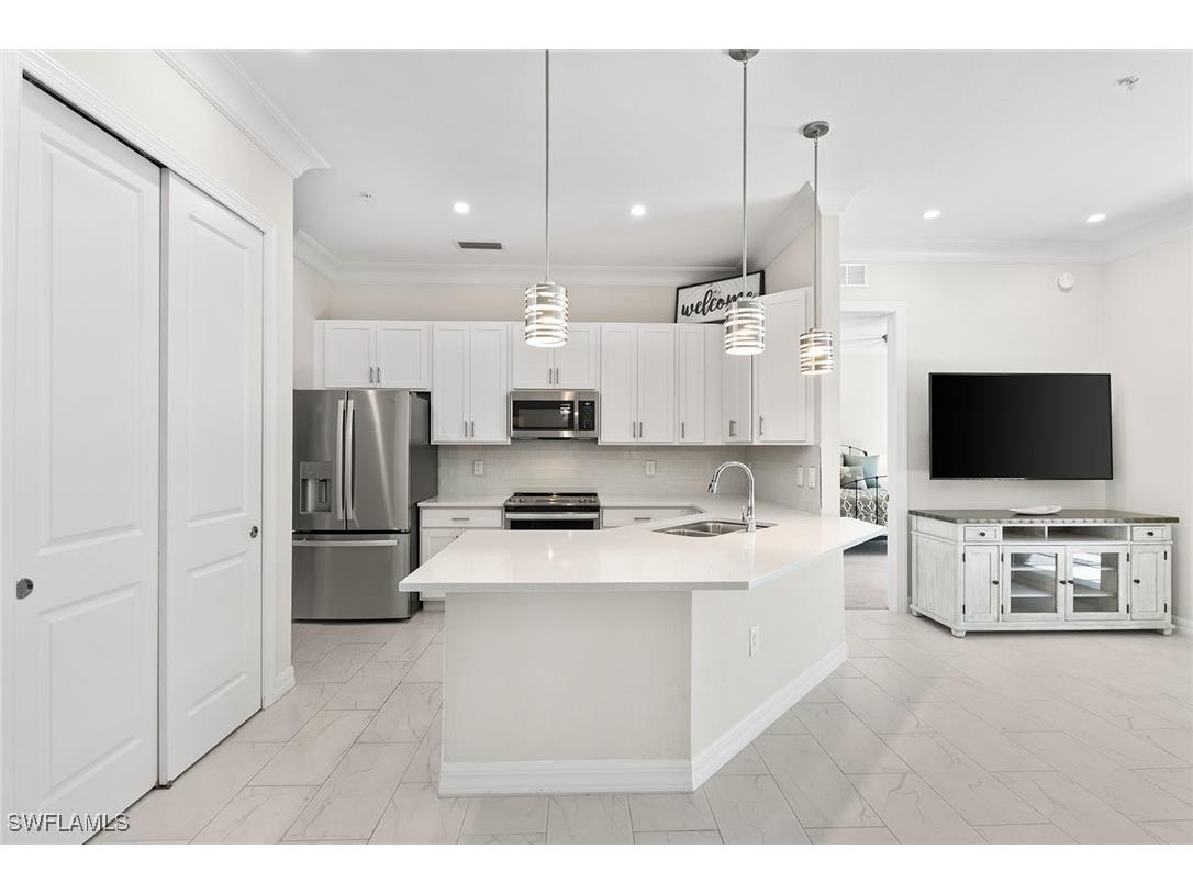 238 Indies Drive E #201 Naples FL 34114 225076946 image7